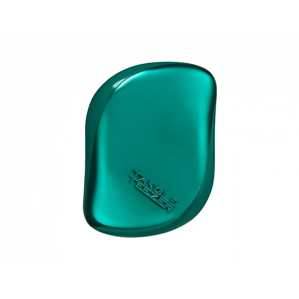 COMPACT STYLER<br>Гребінець - Green Jungle