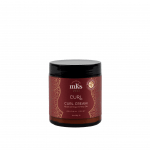 CURL CREAM ORIGINAL SCENTКрем для формования кудряшек, 113 гр