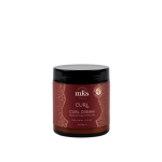 Крем для формування кучерів, 113 гр