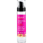 Эссенция для восстановления волос, 50 мл