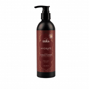 HYDRATE DAILY CONDITIONER ORIGINAL SCENTУвлажняющий кондиционер для волос, 296 мл