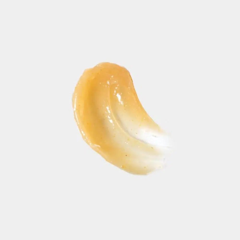Маска из мандаринового меда I’m From Mandarin Honey Mask, 120 гр