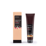 Маска для зволоження та інтенсивного догляду, 150 мл до 04.2026