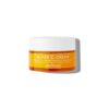 Антиоксидантний крем з 20% вітаміну С THD Melume Super C-Cream, 50 мл