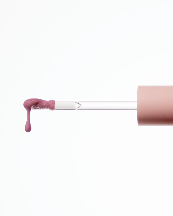 Блеск-уход для губ Instytutum Fancy Match Lip Gloss, 3.5 мл