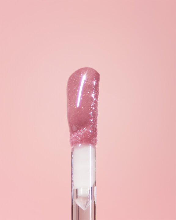 Блеск-уход для губ Instytutum Fancy Match Lip Gloss, 3.5 мл