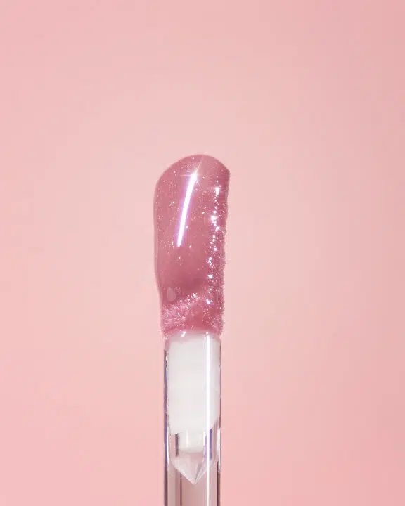 Блиск-Догляд для Губ Instytutum Fancy Match Lip Gloss, 3.5 мл