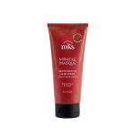 Восстанавливающая маска для волос, 207 мл до 11.06.2026