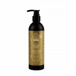 COLOR CARE CONDITIONER SUNFLOWER SCENTКондиционер для окрашенных волос, 296 мл