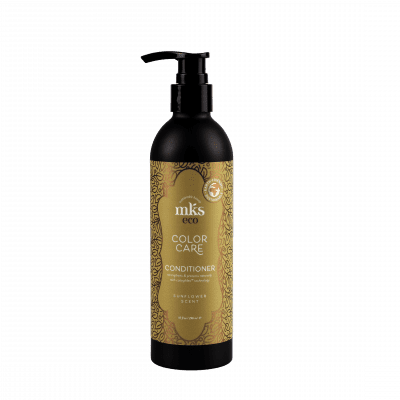 COLOR CARE CONDITIONER SUNFLOWER SCENT<br>Кондиціонер для фарбованого волосся, 296 мл до 07.06.2026