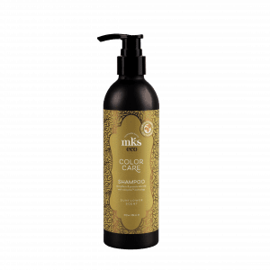 COLOR CARE SHAMPOO SUNFLOWER SCENTШампунь для фарбованого волосся, 296 мл