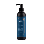 Засіб 2 в 1 для чоловіків, 296 мл