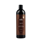 Разглаживающий кондиционер для волос, 296 мл