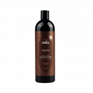 KAHM SMOOTHING CONDITIONER ORIGINAL SCENTРазглаживающий кондиционер для волос, 296 мл
