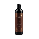 Розгладжуючий кондиціонер для волосся, 296 мл