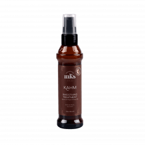 KAHM SMOOTHING TREATMENT ORIGINALНезмивний розгладжуючий засіб для волосся, 60 мл до 06.03.2026 KAHM SMOOTHING TREATMENT ORIGINALНезмивний розгладжуючий засіб для волосся, 60 мл до 06.03.2026