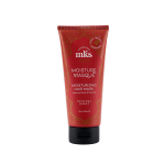 Увлажняющая маска для волос, 207 мл до 11.06.2026