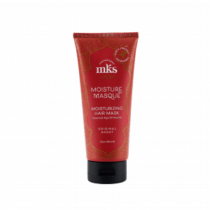 MOISTURE MASQUE MOISTURIZING HAIR MASK ORIGINAL SCENTЗволожуюча маска для волосся, 207 мл до 11.06.2026 MOISTURE MASQUE MOISTURIZING HAIR MASK ORIGINAL SCENTЗволожуюча маска для волосся, 207 мл до 11.06.2026