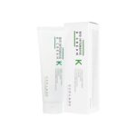Делікатний засіб для вмивання з вітаміном К Usolab Bio Intensive Foaming K Cleanser, 120 мл