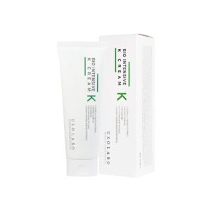 Bio Intensive Foaming K CleanserДеликатное средство для умывания с витамином К, 120 мл