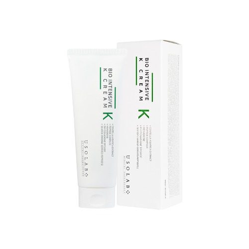 Bio Intensive Foaming K Cleanser<br>Деликатное средство для умывания с витамином К, 120 мл