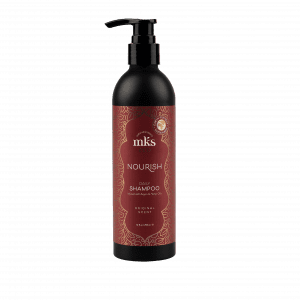 NOURISH DAILY SHAMPOO ORIGINAL SCENTЖивильний шампунь для волосся, 296 мл