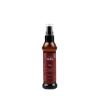 Масло для волос, 60 мл