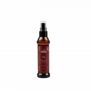 OIL HAIR STYLING ELIXIR ORIGINAL SCENTМасло для волос, 60 мл