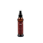 Масло для волос, 60 мл