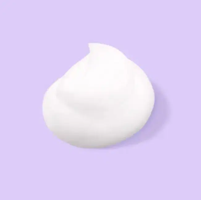 Пена для душа Bilou Milky Dream, 200 мл