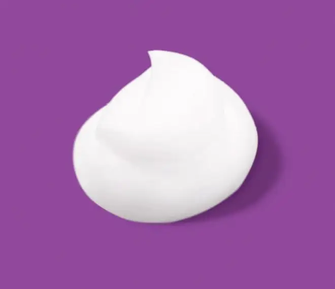 Піна для душу Bilou Berry Bowl, 200 мл
