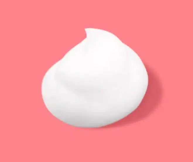 Піна для душу Bilou Pink Grapefruit, 200 мл