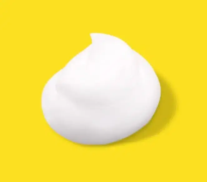 Пена для душа Bilou Vanilla Cake Pop, 200 мл