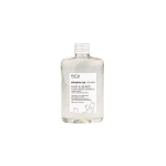 Шампунь для нормализации волос и бороды, 250 мл до 04.2026