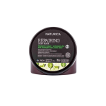 Маска глубокого восстановления, 250 мл