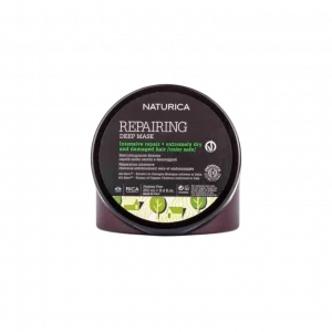 Маска глибокого відновлення RICA Repairing Deep Mask, 250 мл