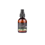 Змивний серум для глибокого відновлення, 100 мл до 04.2026