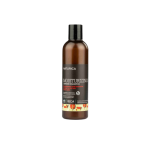 Увлажняющий защитный шампунь, 250 мл