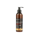 Зволожувальний захисний кондиціонер, 200 мл до 04.2026