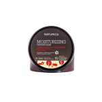 Зволожувальна захисна маска, 250 мл до 04.2026