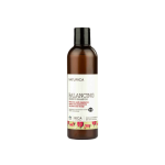 Себорегулирующий шампунь, 250 мл