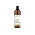 Успокаивающий шампунь, 250 мл