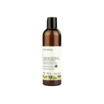 Шампунь для волосся схильного до випадіння, 250 мл до 04.2026