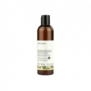 <span class="custom_title_one">ENERGIZING MIRACLE SHAMPOO</span><span class="custom_title_two">Шампунь для волосся схильного до випадіння, 250 мл</span>