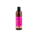 Шампунь для блонду, 250 мл до 04.2026