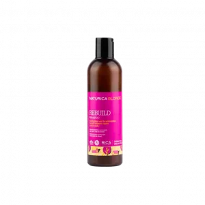 <span class="custom_title_one">REBUILD SHAMPOO</span><span class="custom_title_two">Шампунь для блонду, 250 мл</span>