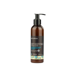 Скраб для шкіри голови, 200 мл до 04.2026