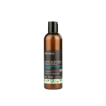 Ежедневный шампунь для детоксикации, 250 мл