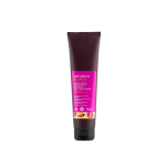 Маска интенсивного действия для восстановления блонда, 150 мл