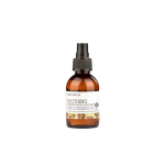 Спрей для заспокоєння шкіри голови, 100 мл до 04.2026